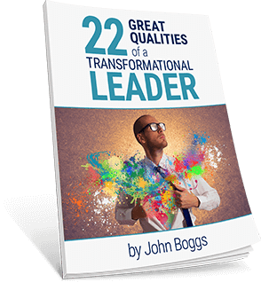 Stronger Than Circumstance Ebook